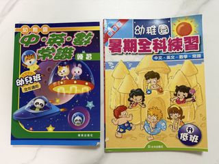 （分類：）位於 。 由 jp2khk 提交（商品編號 1459467854，圖片 1）。簡介： 。
