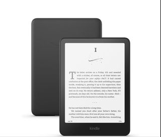（分類：）位於 。 由 hellobelloxdxd 提交（商品編號 1459362530，圖片 1）。簡介： 。