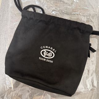 （分類：）位於 。 由 SonSukKu 提交（商品編號 1459445247，圖片 1）。簡介： 。