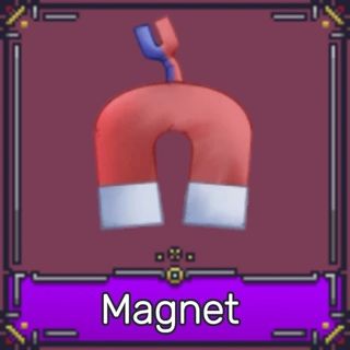 (Category: ) located in . Submitted by mrsongo (Listing ID 1459347938, Image 1). Description: .