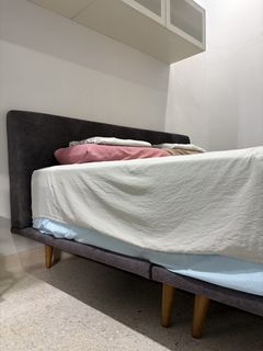 (Category: ) located in . Submitted by renekoay (Listing ID 1459343417, Image 1). Description: .