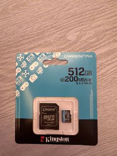 (Category: ) located in . Submitted by the_coding_chap (Listing ID 1459454504, Image 1). Description: .