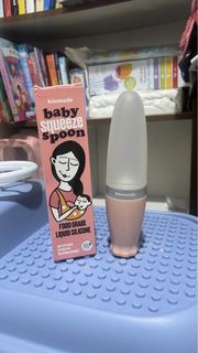 (Kategori: ) berada di . Dikirim oleh zstuff (ID iklan 1459381989, Gambar 1). Deskripsi: .