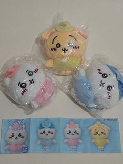 （分類：）位於 。 由 maggiemagic 提交（商品編號 1459399560，圖片 1）。簡介： 。