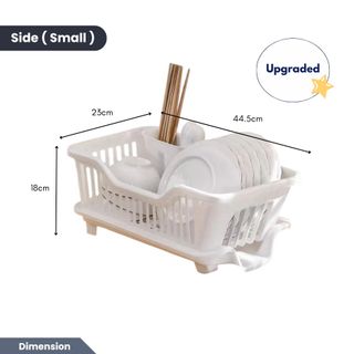 (Category: ) located in . Submitted by apple.lifestyle (Listing ID 1459425824, Image 1). Description: .