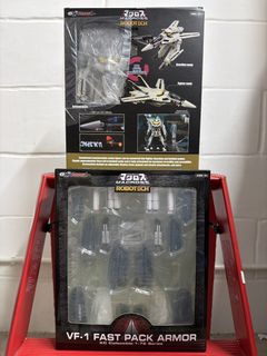 （分類：）位於 。 由 hozza13 提交（商品編號 1459324584，圖片 1）。簡介： 。
