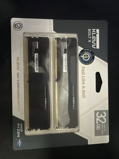 （分類：）位於 。 由 kkommm2103 提交（商品編號 1459465876，圖片 1）。簡介： 。