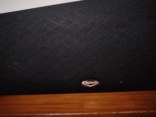 (Category: ) located in . Submitted by caressa_722 (Listing ID 1459390869, Image 1). Description: .