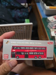 （分類：）位於 。 由 kennyleung0987 提交（商品編號 1459426836，圖片 1）。簡介： 。