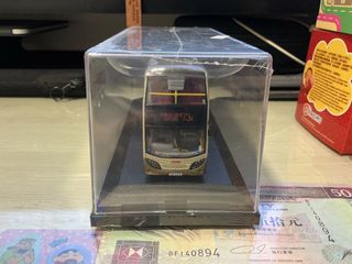 （分類：）位於 。 由 goldenflower_dcb31b 提交（商品編號 1459424495，圖片 1）。簡介： 。
