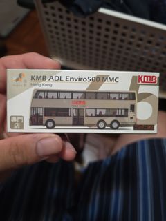 （分類：）位於 。 由 kennyleung0987 提交（商品編號 1459423402，圖片 1）。簡介： 。