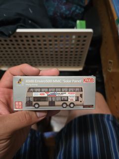 （分類：）位於 。 由 kennyleung0987 提交（商品編號 1459425840，圖片 1）。簡介： 。