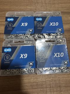 (Category: ) located in . Submitted by goodsamaritantrade (Listing ID 1459295139, Image 1). Description: .