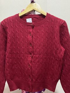 (Kategori: ) berada di . Dikirim oleh haisansant (ID iklan 1459295178, Gambar 1). Deskripsi: .
