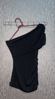 (Kategori: ) berada di . Dikirim oleh miishesthrift (ID iklan 1459439308, Gambar 1). Deskripsi: .