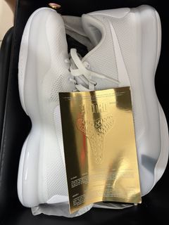 （分類：）位於 。 由 kobewong123 提交（商品編號 1459465422，圖片 1）。簡介： 。