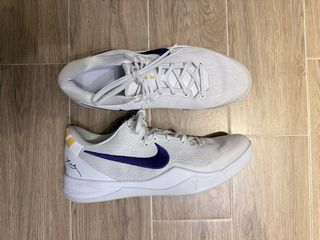 （分類：）位於 。 由 ykllllll 提交（商品編號 1459405102，圖片 1）。簡介： 。