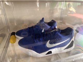 (Category: ) located in . Submitted by kobekg (Listing ID 1459346039, Image 1). Description: .