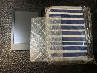 由 pqttyliu (刊登 ID 1459155434，圖片 1) 提交，位於 的 (類別：)，說明：。