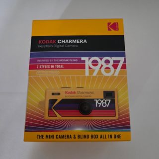 （分類：）位於 。 由 luciamo 提交（商品編號 1459363614，圖片 1）。簡介： 。