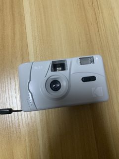 （分類：）位於 。 由 cloud._.yyy 提交（商品編號 1459430029，圖片 1）。簡介： 。