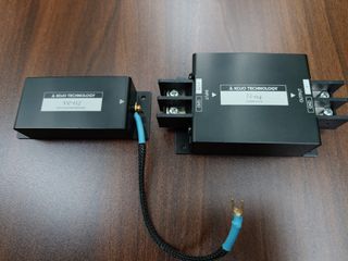 （分類：）位於 。 由 lungkc 提交（商品編號 1459405918，圖片 1）。簡介： 。