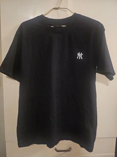 （分類：）位於 。 由 hen1997 提交（商品編號 1459426816，圖片 1）。簡介： 。