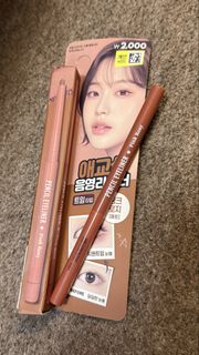 （分類：）位於 。 由 muddim8 提交（商品編號 1459491343，圖片 1）。簡介： 。