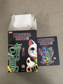 （分類：）位於 。 由 miss_sy 提交（商品編號 1459366592，圖片 1）。簡介： 。