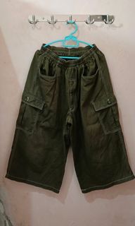 (Kategori: ) berada di . Dikirim oleh NicCloth (ID iklan 1459376723, Gambar 1). Deskripsi: .