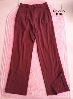 (Kategori: ) berada di . Dikirim oleh ellafashionstore (ID iklan 1459406528, Gambar 1). Deskripsi: .