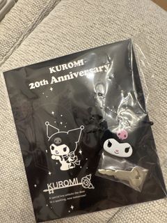 （分類：）位於 。 由 mimimomo29 提交（商品編號 1459445782，圖片 1）。簡介： 。