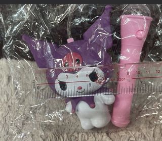 （分類：）位於 。 由 unicornplanet 提交（商品編號 1459431240，圖片 1）。簡介： 。