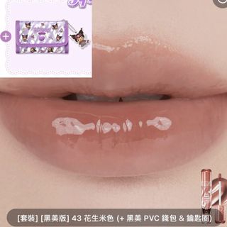 （分類：）位於 。 由 petalstore 提交（商品編號 1459389359，圖片 1）。簡介： 。