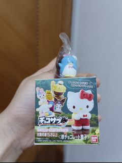 （分類：）位於 。 由 pchan1018 提交（商品編號 1459434032，圖片 1）。簡介： 。