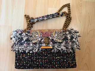 （分類：）位於 。 由 cool_kit 提交（商品編號 1452253099，圖片 1）。簡介： 。
