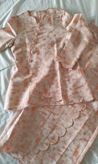 (Category: ) located in . Submitted by kayumanes (Listing ID 1459400908, Image 1). Description: .