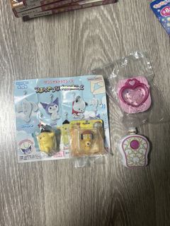 （分類：）位於 。 由 cyaluv 提交（商品編號 1459369211，圖片 1）。簡介： 。