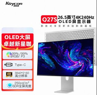 (Category: ) located in . Submitted by goodbargain.xh (Listing ID 1459298139, Image 1). Description: .