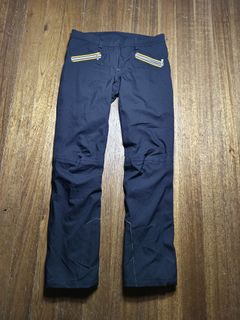 (Category: ) located in . Submitted by heatgear (Listing ID 1459409811, Image 1). Description: .