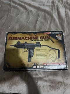 (Kategori: ) berada di . Dikirim oleh hunter.47 (ID iklan 1459385272, Gambar 1). Deskripsi: .