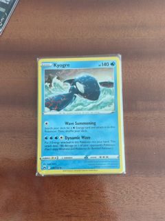 (Category: ) located in . Submitted by uronepokestop (Listing ID 1459365063, Image 1). Description: .