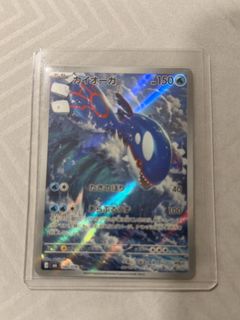(Category: ) located in . Submitted by eeveeeeeeeeeee (Listing ID 1459439620, Image 1). Description: .