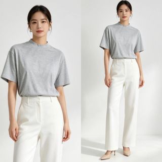 (Kategori: ) berada di . Dikirim oleh initoko (ID iklan 1459290823, Gambar 1). Deskripsi: .