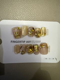 （分類：）位於 。 由 warmimmy 提交（商品編號 1459372720，圖片 1）。簡介： 。