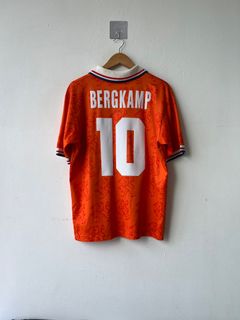 (Category: ) located in . Submitted by sundayfootballshirts (Listing ID 1459399226, Image 1). Description: .