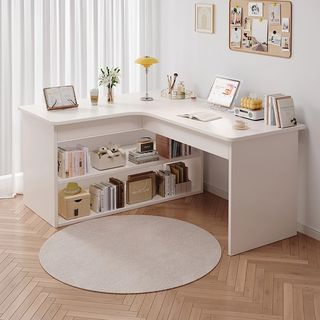 (Category: ) located in . Submitted by homehavensg (Listing ID 1459347148, Image 1). Description: .