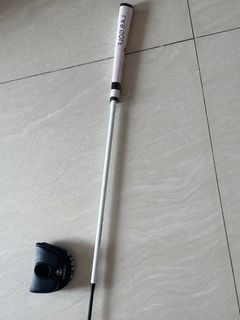（分類：）位於 。 由 maggie_788 提交（商品編號 1455361385，圖片 1）。簡介： 。