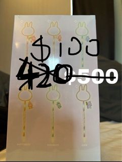 （分類：）位於 。 由 bu_cry_mo_fans 提交（商品編號 1413614086，圖片 1）。簡介： 。