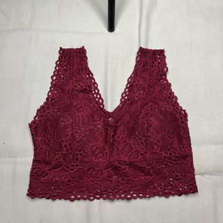 (Kategori: ) berada di . Dikirim oleh 287core (ID iklan 1459479003, Gambar 1). Deskripsi: .